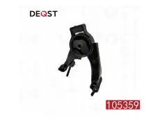 Подушка крепления двигателя DEQST 105359