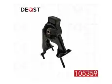 Подушка крепления двигателя DEQST 105359