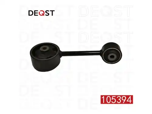 Подушка крепления двигателя DEQST 105394