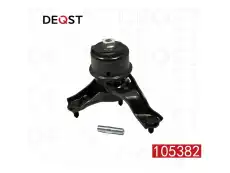Подушка крепления двигателя DEQST 105382