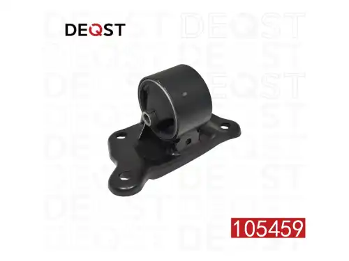 Подушка крепления двигателя DEQST 105459