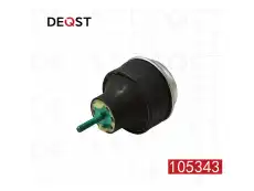 Подушка крепления двигателя DEQST 105343