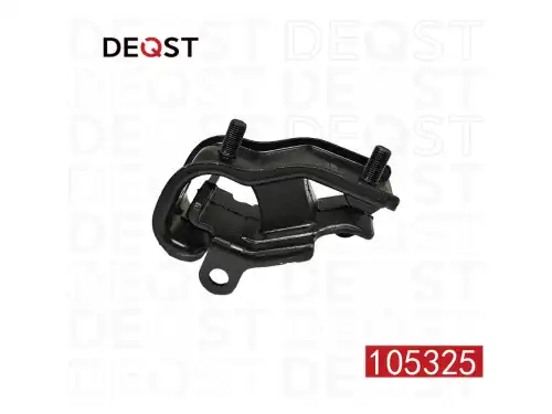 Подушка крепления двигателя DEQST 105325