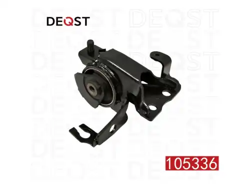 Рычаг подвески DEQST 105336