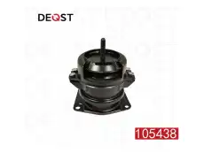 Подушка крепления двигателя DEQST 105438