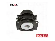 Подушка крепления двигателя DEQST 105438
