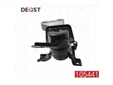 Подушка крепления двигателя DEQST 105441