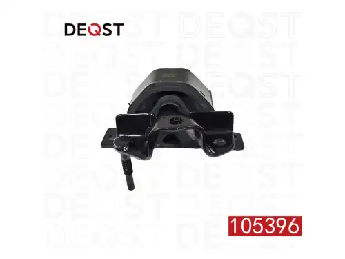 Подушка крепления двигателя DEQST 105396
