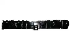 BRACKET, PLASTIC 71198TZ5A10 HONDA