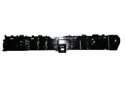 BRACKET, PLASTIC 71198TZ5A10 HONDA
