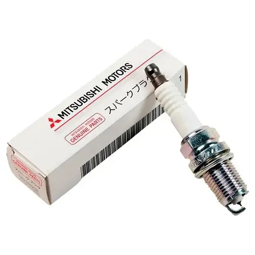 Свеча зажигания MITSUBISHI MN128362