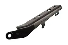 HINGE,HOOD (HOOD SI) 15865963 BUICK
