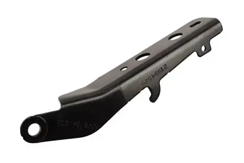 HINGE,HOOD (HOOD SI) 15865963 BUICK