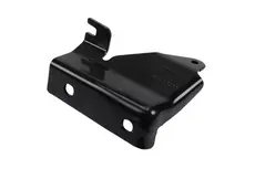 HINGE,HOOD(BODY SI) 25867588 BUICK