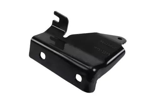 HINGE,HOOD(BODY SI) 25867588 BUICK