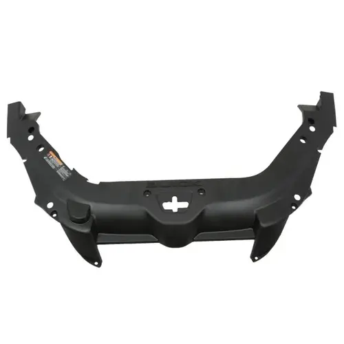 SHIELD,F/CMPT FRT SIGHT(INCLS 21) 20934958 BUICK
