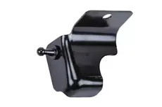 BRACKET,HOOD STRUT (BODY SI)(INCLS 24) 20914972 BUICK