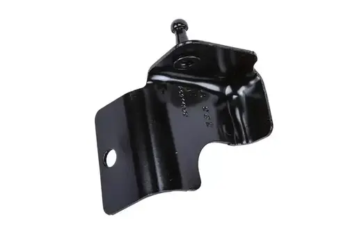 BRACKET,HOOD STRUT (BODY SI)(INCLS 24) 20914972 BUICK