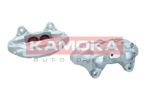 Тормозной суппорт JBC0731 KAMOKA
