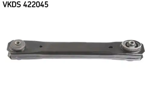 Рычаг подвески SKF VKDS 422045