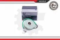 Датчик угла поворота 17SKV476 SKV