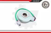 Датчик угла поворота 17SKV476 SKV
