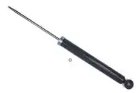 Амортизатор DSF307G DENCKERMANN