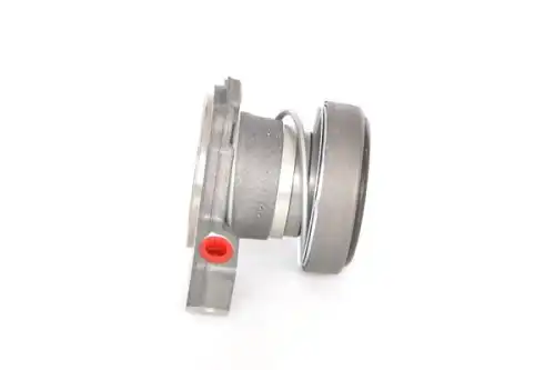 Цилиндр сцепления BOSCH 0 986 486 588