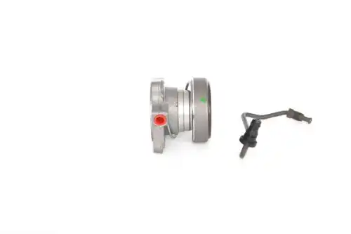 Цилиндр сцепления BOSCH 0 986 486 589