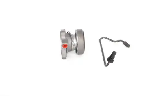 Цилиндр сцепления BOSCH 0 986 486 591