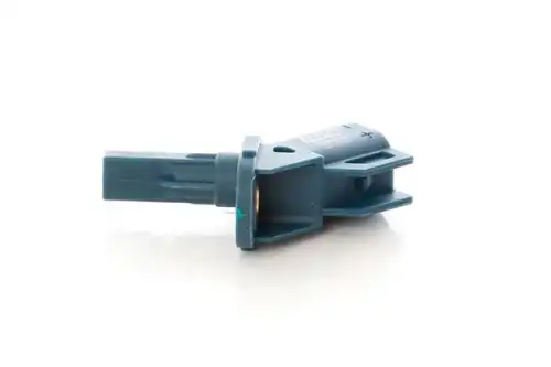 Датчик ABS BSG BSG 30-840-051