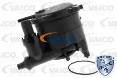 Топливный фильтр VAICO V22-0746
