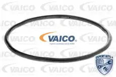 Топливный фильтр VAICO V22-0746