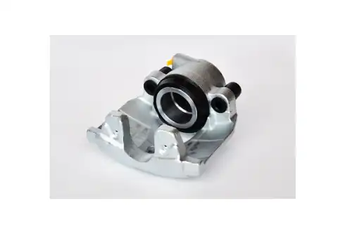 Суппорт тормозной ASAM 76573