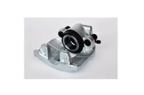 Суппорт тормозной ASAM 76587