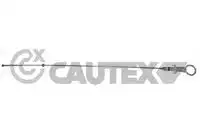 Масляный щуп CAUTEX 021400