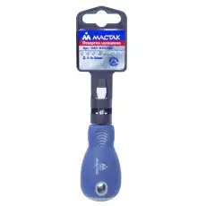 https://img.armtek.ru/img/article/467/46756844/230x230/46756844_0.webp