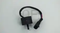 https://img.armtek.ru/img/article/467/46757648/230x230/46757648_0.webp