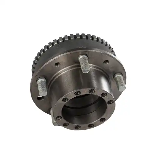 METALPART MP-3163-3103006
