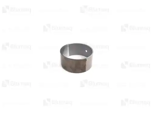 Вкладыш 2613450 BLUMAQ