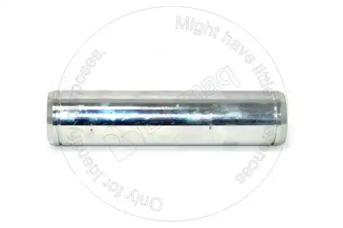 ПАЛЕЦ 3224587 BLUMAQ