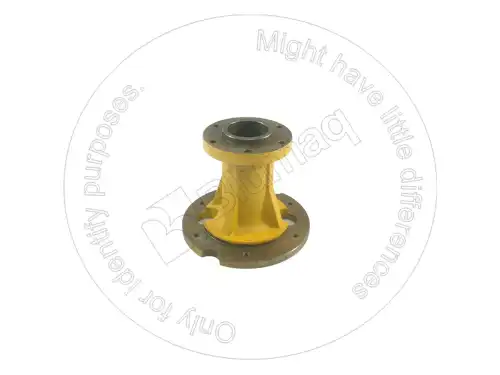 Ступица BLUMAQ 2125839