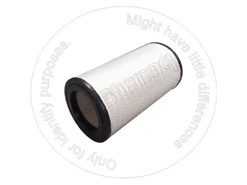Фильтр воздушный BLUMAQ 3754301