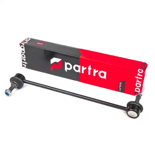 Тяга стабилизатора PARTRA SL5066