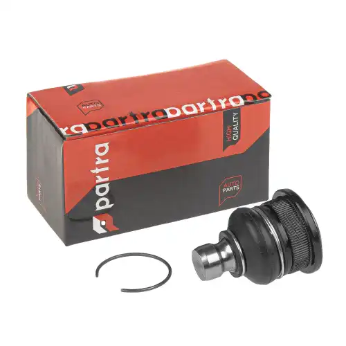Шаровая опора PARTRA BJ5035