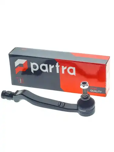 Рулевой наконечник PARTRA TE5032L