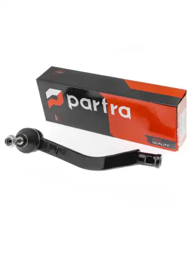 Рулевой наконечник PARTRA TE5032R