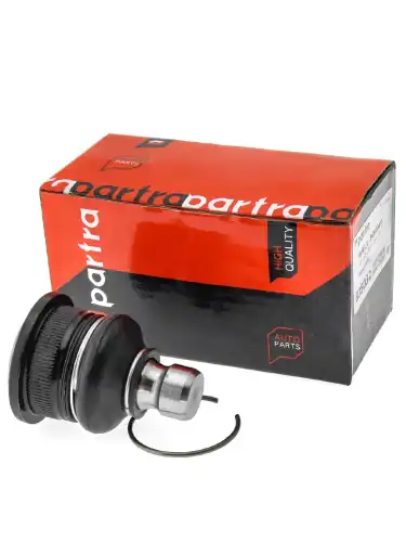 Шаровая опора PARTRA BJ5032