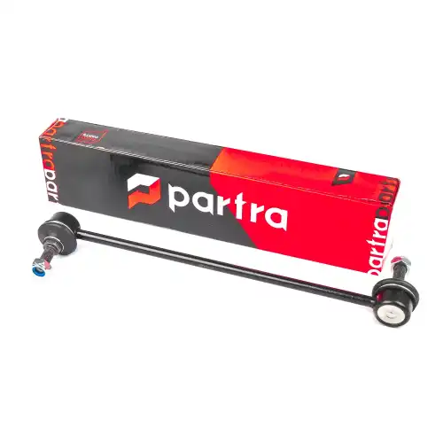 Тяга стабилизатора PARTRA SL5050