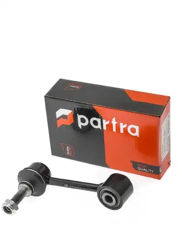 Тяга стабилизатора PARTRA SL5060